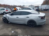 NISSAN MAXIMA S XTRONIC CVT 1N4AA6BV9LC383538 снимка