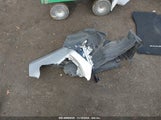 NISSAN MAXIMA S XTRONIC CVT 1N4AA6BV9LC383538 снимка