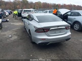 NISSAN MAXIMA S XTRONIC CVT 1N4AA6BV9LC383538 снимка