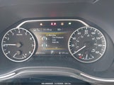 NISSAN MAXIMA S XTRONIC CVT 1N4AA6BV9LC383538 снимка