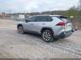 TOYOTA RAV4 XLE PREMIUM 2T3C1RFV8PC246707 снимка