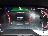 TOYOTA RAV4 XLE PREMIUM 2T3C1RFV8PC246707 снимка