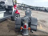 HARLEY-DAVIDSON FLSTNI 1HD1JDB306Y****** снимка