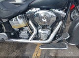 HARLEY-DAVIDSON FLSTNI 1HD1JDB306Y****** снимка