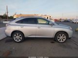 LEXUS RX 350 снимка