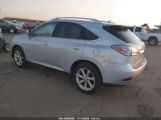 LEXUS RX 350 снимка