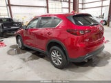 MAZDA CX-5 2.5 S PREFERRED JM3KFBCM8N1****** снимка