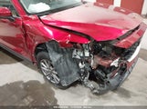 MAZDA CX-5 2.5 S PREFERRED JM3KFBCM8N1****** снимка