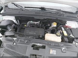 CHEVROLET TRAX FWD LS 3GNCJKSBXLL****** снимка