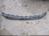 CHEVROLET TRAX FWD LS 3GNCJKSBXLL****** снимка
