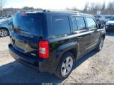 JEEP PATRIOT LATITUDE снимка