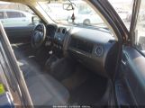 JEEP PATRIOT LATITUDE снимка