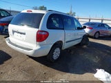 CHRYSLER TOWN & COUNTRY 1A4GJ45R87B****** снимка