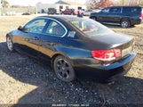 BMW 328XI WBAWV53597P****** fotografie