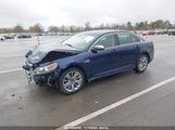FORD TAURUS LIMITED 1FAHP2FWXBG****** снимка