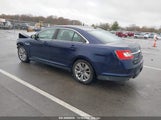 FORD TAURUS LIMITED 1FAHP2FWXBG****** снимка