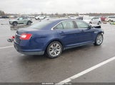 FORD TAURUS LIMITED 1FAHP2FWXBG****** fotografie