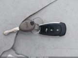 JEEP GRAND CHEROKEE LAREDO 1J8GW48S92C****** photo