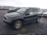 JEEP GRAND CHEROKEE LAREDO photo