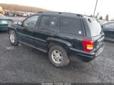 JEEP GRAND CHEROKEE LAREDO 1J8GW48S92C****** fotografie