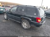 JEEP GRAND CHEROKEE LAREDO photo