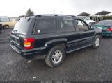 JEEP GRAND CHEROKEE LAREDO photo