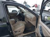JEEP GRAND CHEROKEE LAREDO 1J8GW48S92C****** fotografie