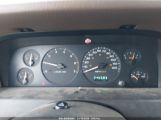 JEEP GRAND CHEROKEE LAREDO 1J8GW48S92C****** photo