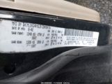 JEEP GRAND CHEROKEE LAREDO 1J8GW48S92C****** fotografie