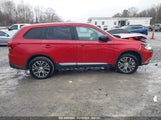 MITSUBISHI OUTLANDER ES/SE/SEL JA4AZ3A39GZ015200 снимка