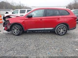 MITSUBISHI OUTLANDER ES/SE/SEL JA4AZ3A39GZ015200 снимка
