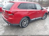 MITSUBISHI OUTLANDER ES/SE/SEL JA4AZ3A39GZ015200 снимка