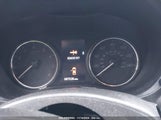 MITSUBISHI OUTLANDER ES/SE/SEL JA4AZ3A39GZ015200 снимка