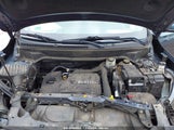 GMC TERRAIN SLE 3GKALMEV1JL141854 снимка