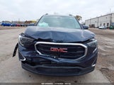 GMC TERRAIN SLE 3GKALMEV1JL141854 снимка