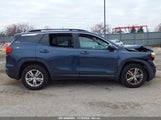 GMC TERRAIN SLE 3GKALMEV1JL141854 снимка