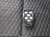 GMC TERRAIN SLE 3GKALMEV1JL141854 снимка