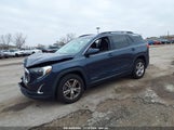 GMC TERRAIN SLE 3GKALMEV1JL141854 снимка