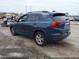 GMC TERRAIN SLE 3GKALMEV1JL141854 снимка