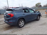 GMC TERRAIN SLE 3GKALMEV1JL141854 снимка
