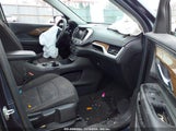 GMC TERRAIN SLE 3GKALMEV1JL141854 снимка
