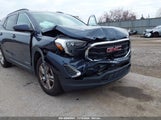 GMC TERRAIN SLE 3GKALMEV1JL141854 снимка