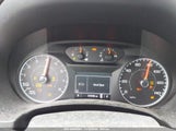 GMC TERRAIN SLE 3GKALMEV1JL141854 снимка