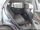 GMC TERRAIN SLE 3GKALMEV1JL141854 снимка