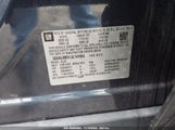 GMC TERRAIN SLE 3GKALMEV1JL141854 снимка