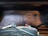 DODGE RAM 1500 1B7HF13Y6TJ****** fotografie