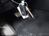 HONDA CR-V EX 7FARW2H53KE****** снимка