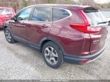 HONDA CR-V EX 7FARW2H53KE****** снимка