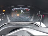 HONDA CR-V EX 7FARW2H53KE****** снимка