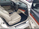 SUBARU LEGACY 2.5I LIMITED 4S3BMBJ65B3****** снимка